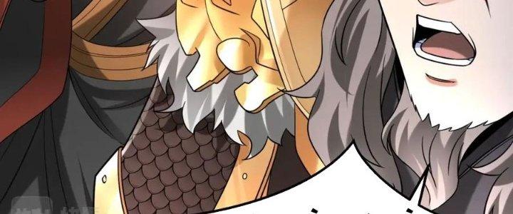 đại tần, ta là con tần thủy hoàng, giết địch thành thần chapter 25 132