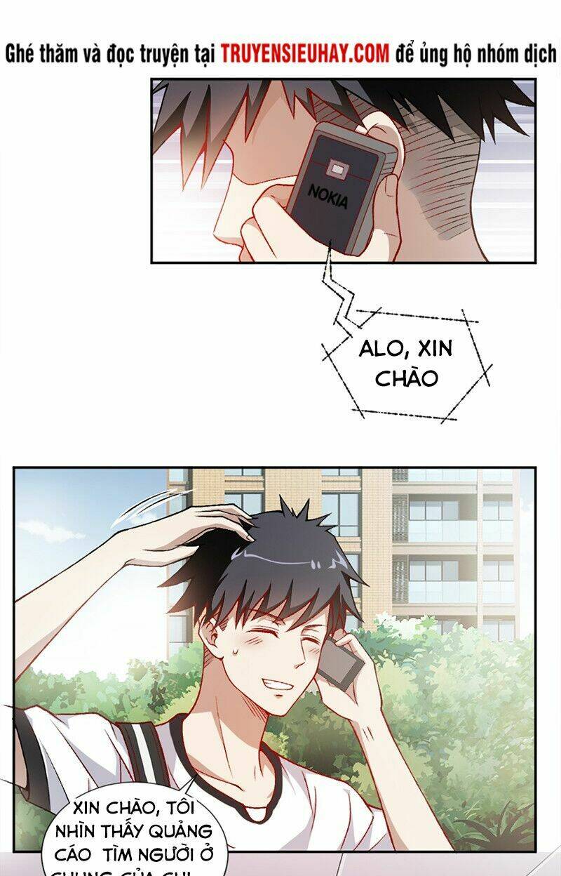 táng kiếm quyết chapter 3 7