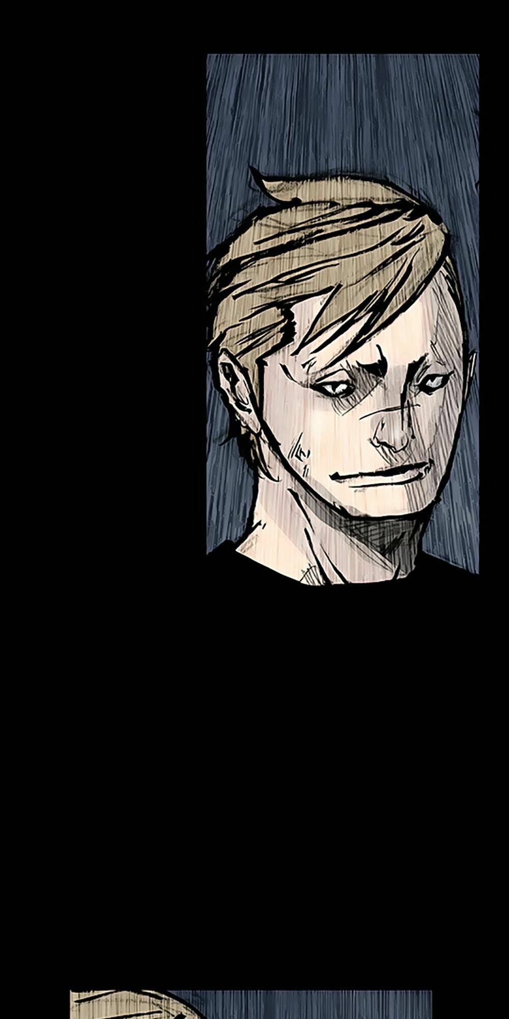 độc cô tiền truyện chapter 128 21