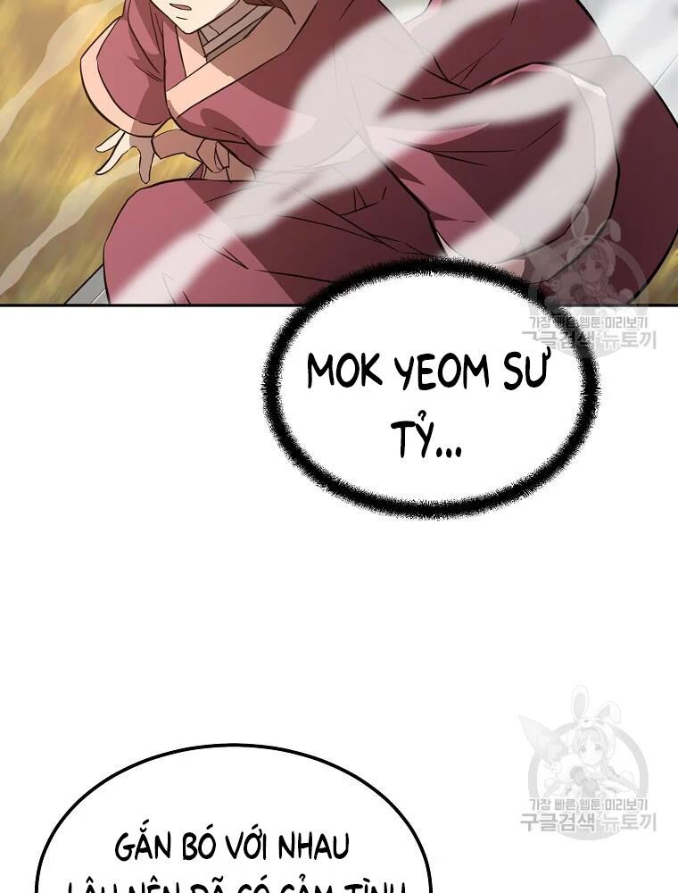 thiếu niên phương sĩ chapter 37 95