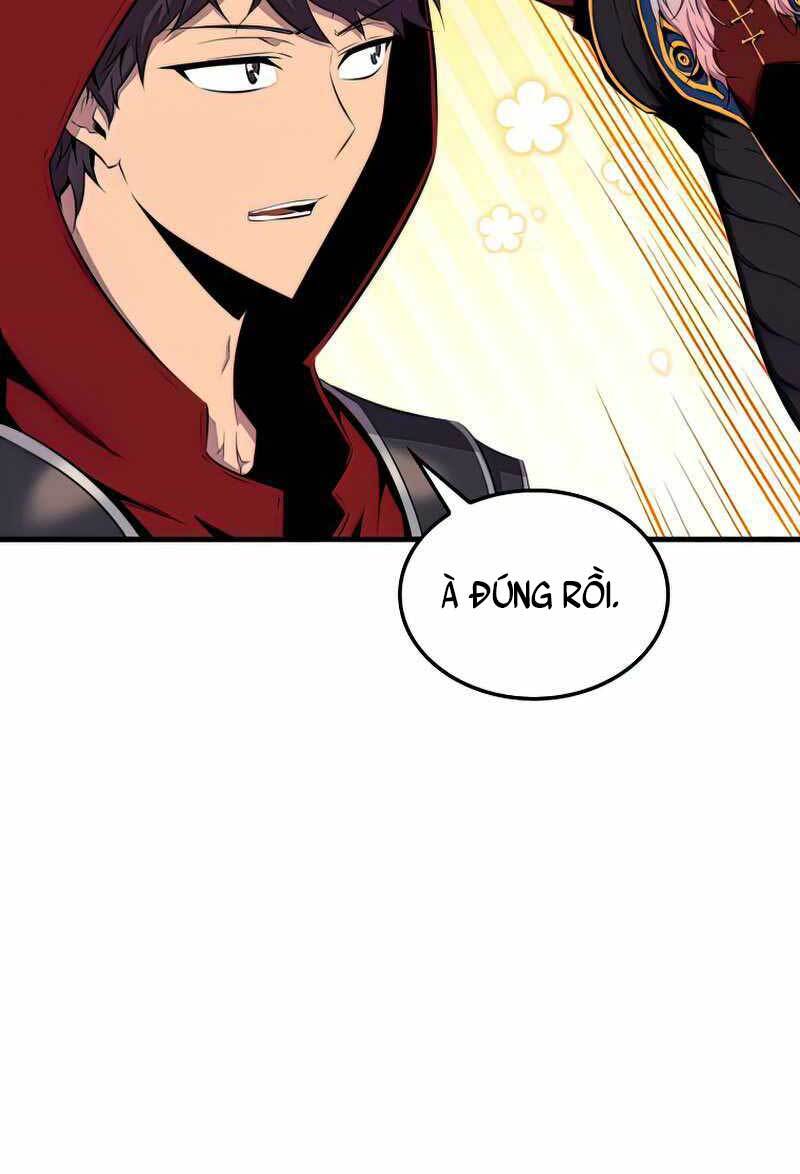 tôi thăng cấp trong lúc ngủ chapter 49 25