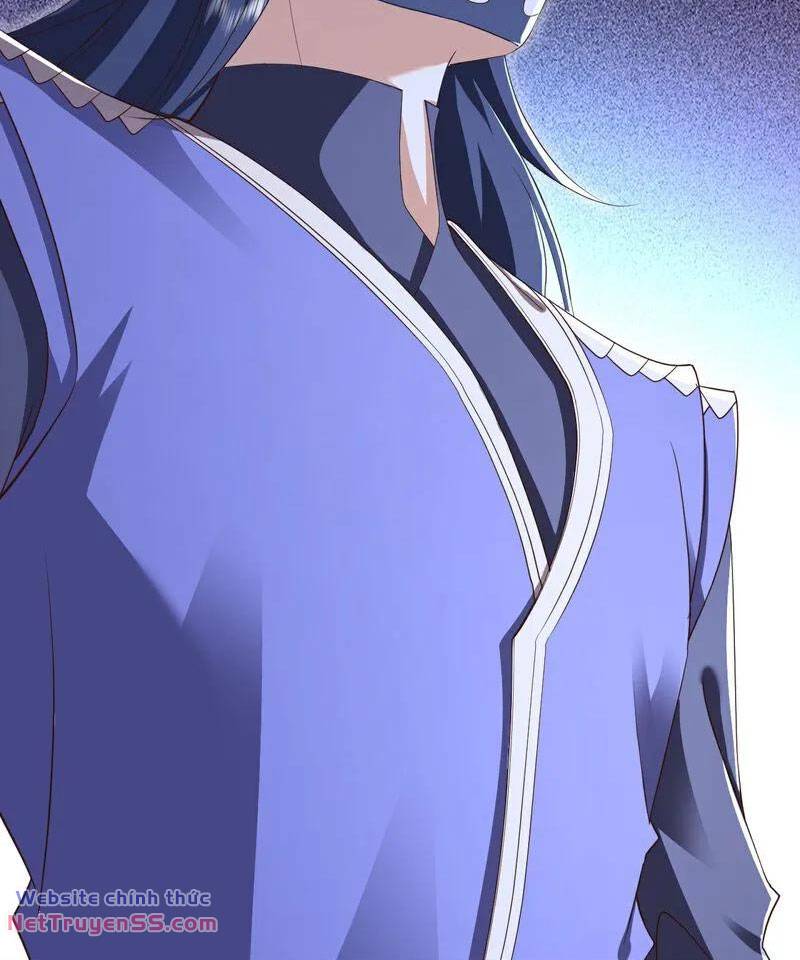 tiên võ đế tôn chapter 529 60