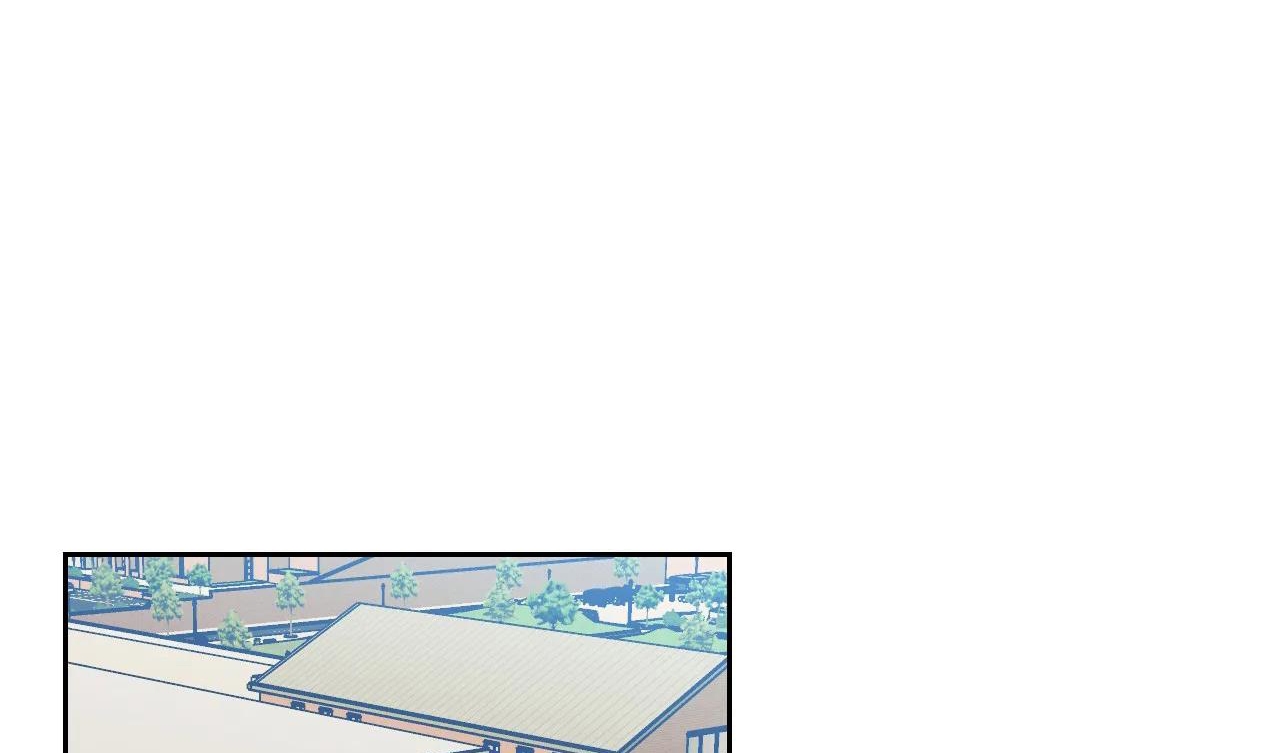 tiêu chuẩn tình yêu 100% chapter 3 65