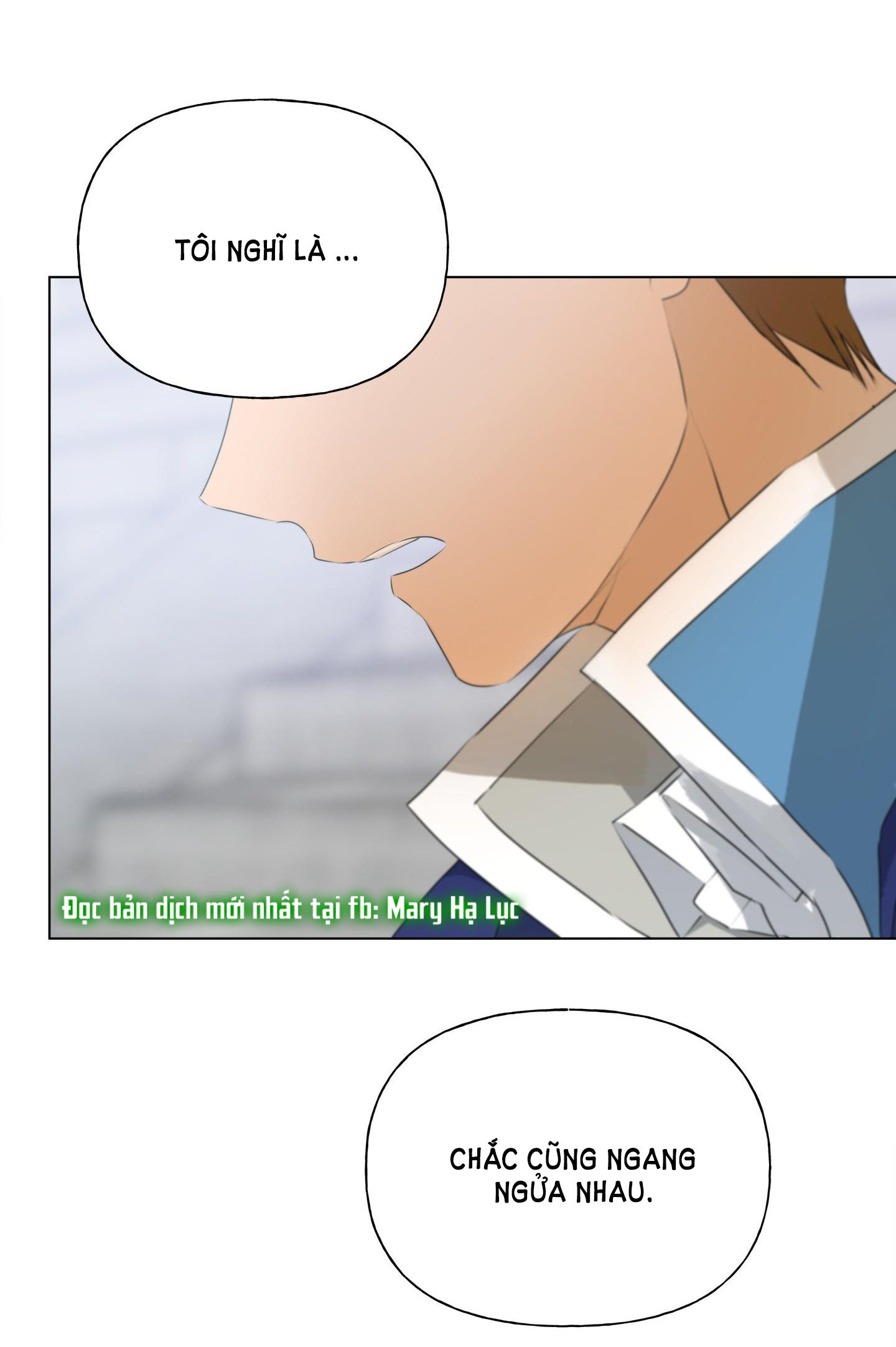 triệu hồi sư với mái tóc màu hoàng kim chapter 107 5