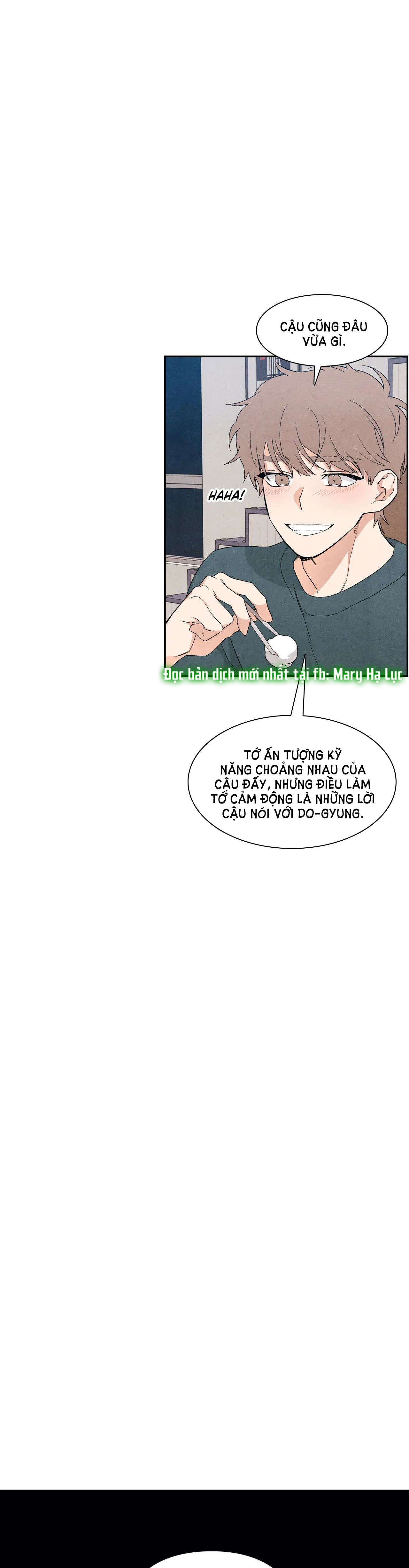 1 cộng 1 bằng.... chapter 51 28