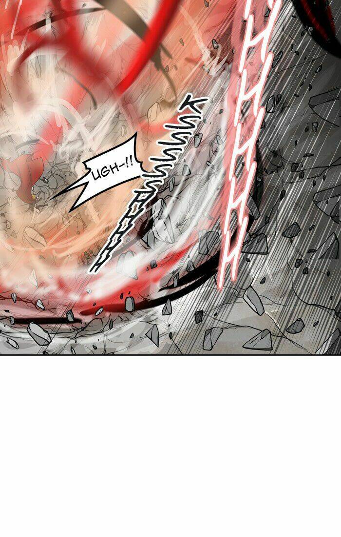 cuộc chiến trong tòa tháp chapter 381 99