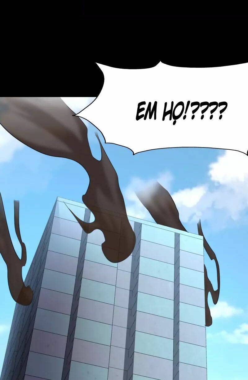 bạn gái virus của tôi chapter 227 49