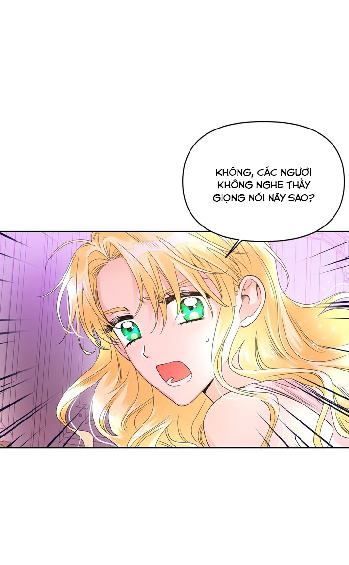 ác nữ xứng đôi với bạo chúa chapter 41 21