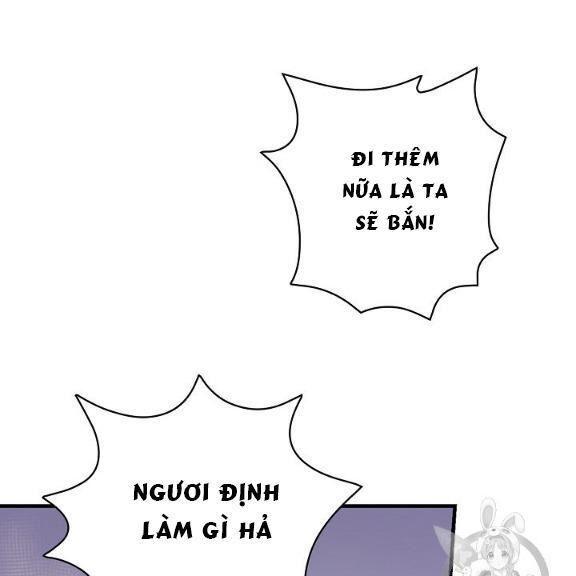 tôi lên cấp chỉ bằng cách ăn chapter 45 112