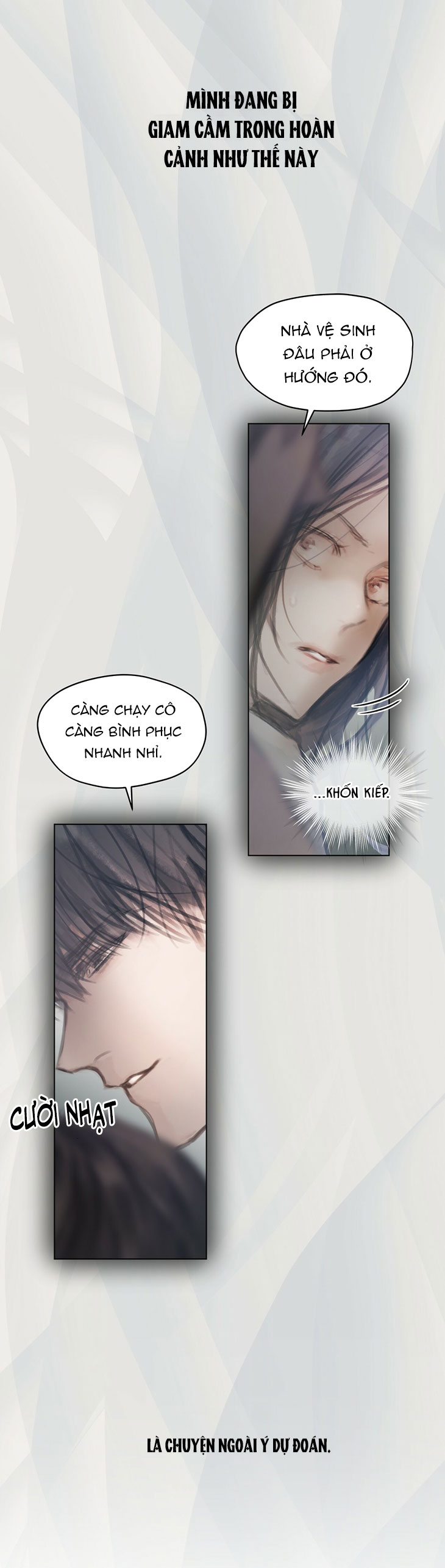 doppio senso chapter 38 5