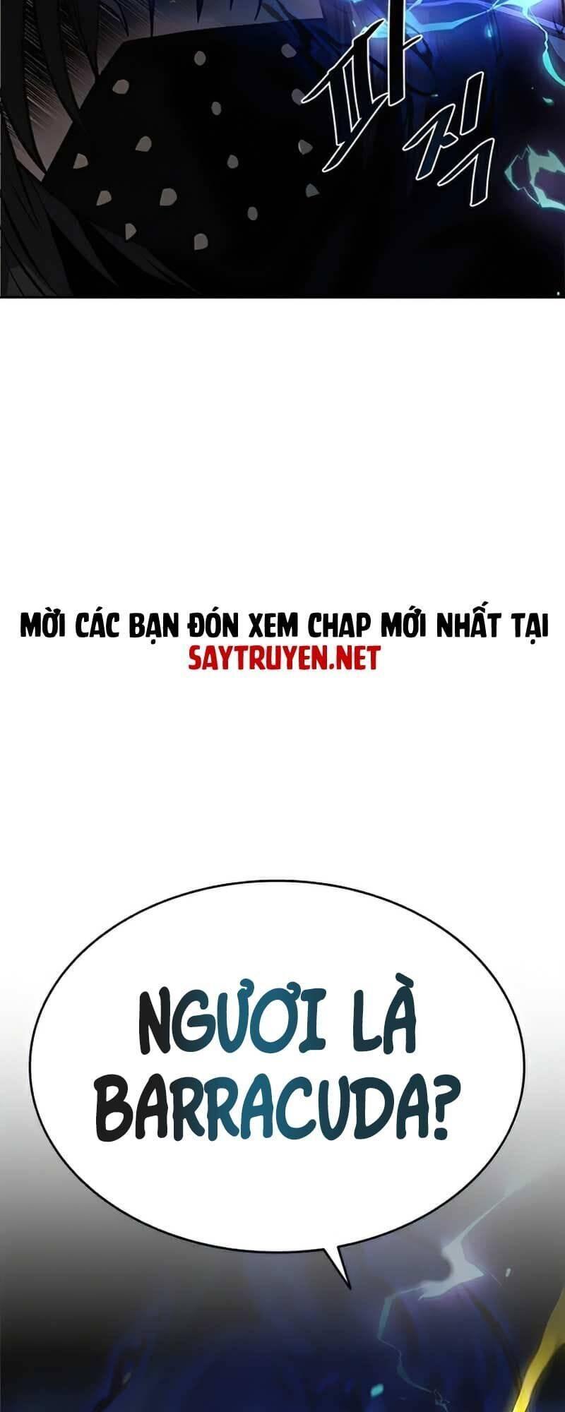 tiêu diệt ác nhân chapter 49 78