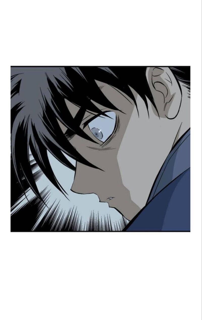 cao thủ 2 chapter 132 46