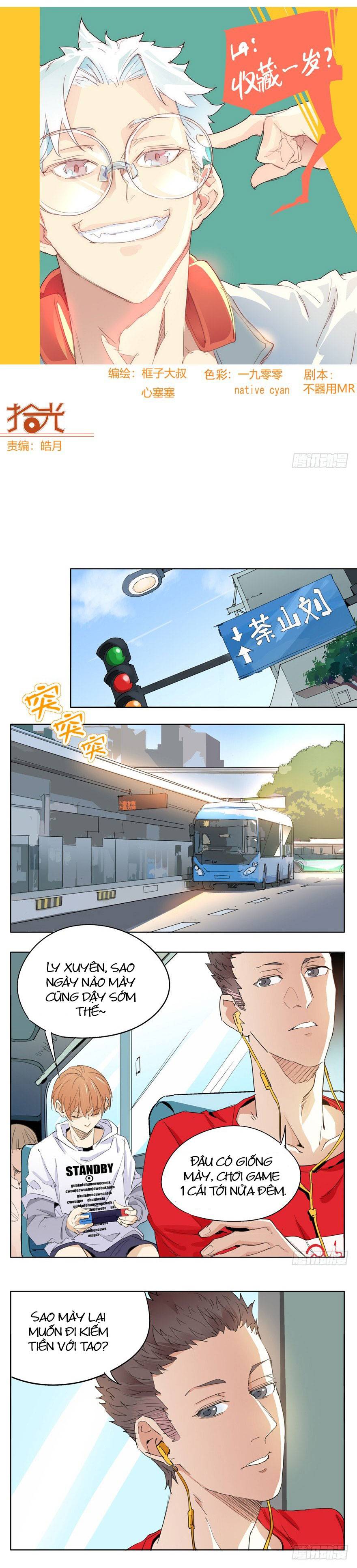 thập quang chapter 7 1