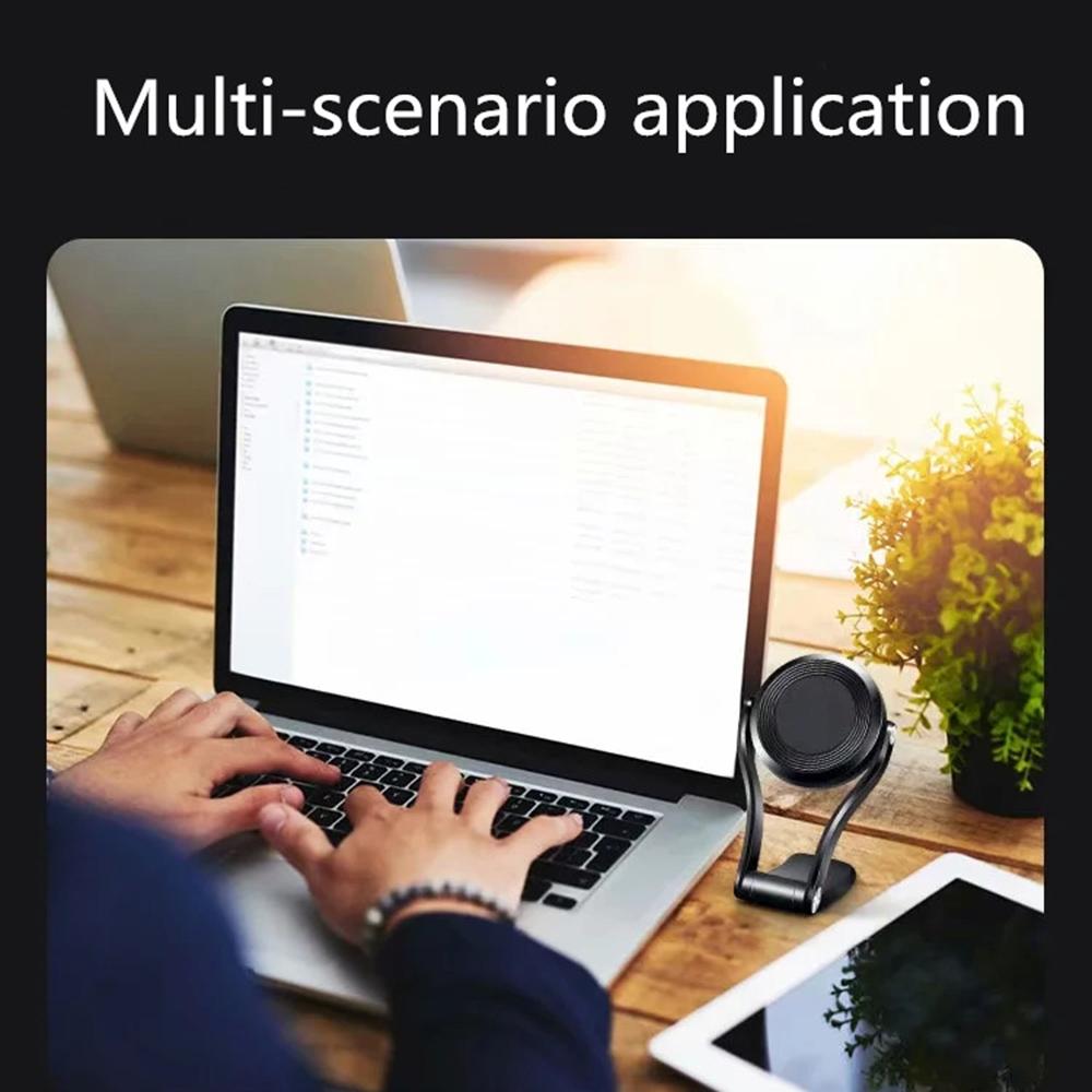 Giá đỡ điện thoại đa năng