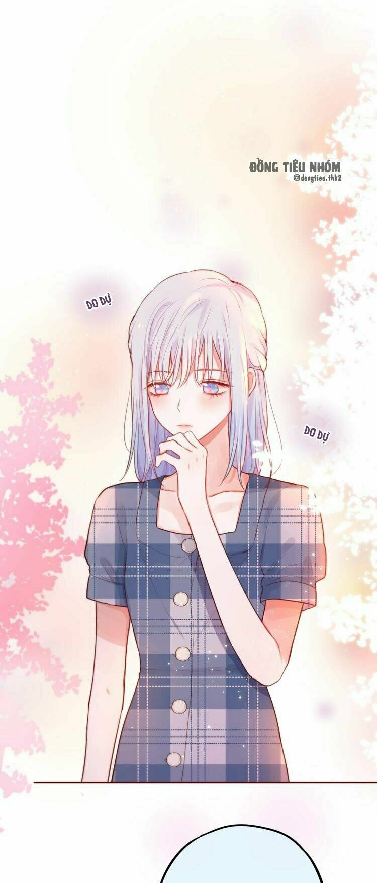 trú dạ liên miên chapter 27 3