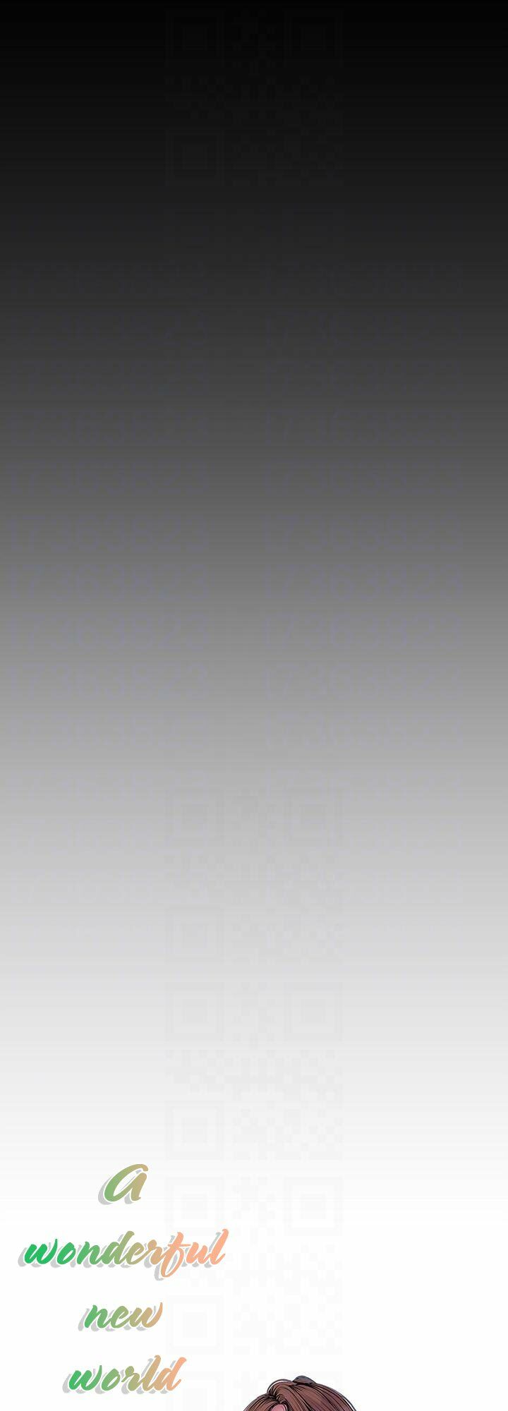 tân thế giới tuyệt vời chapter 67 43