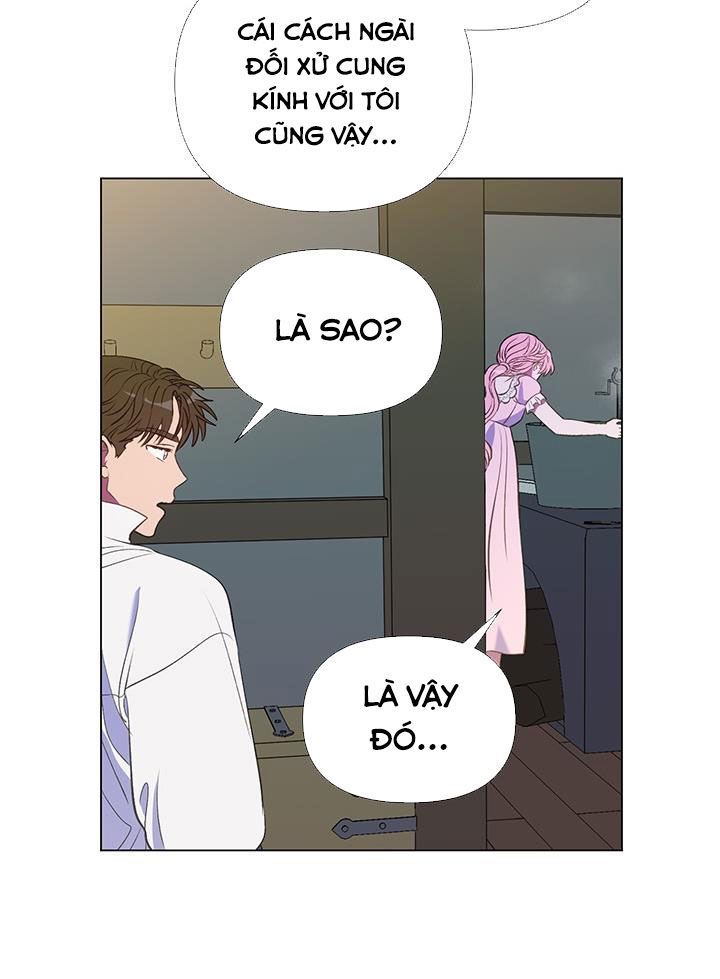 elizabeth chapter 11 44