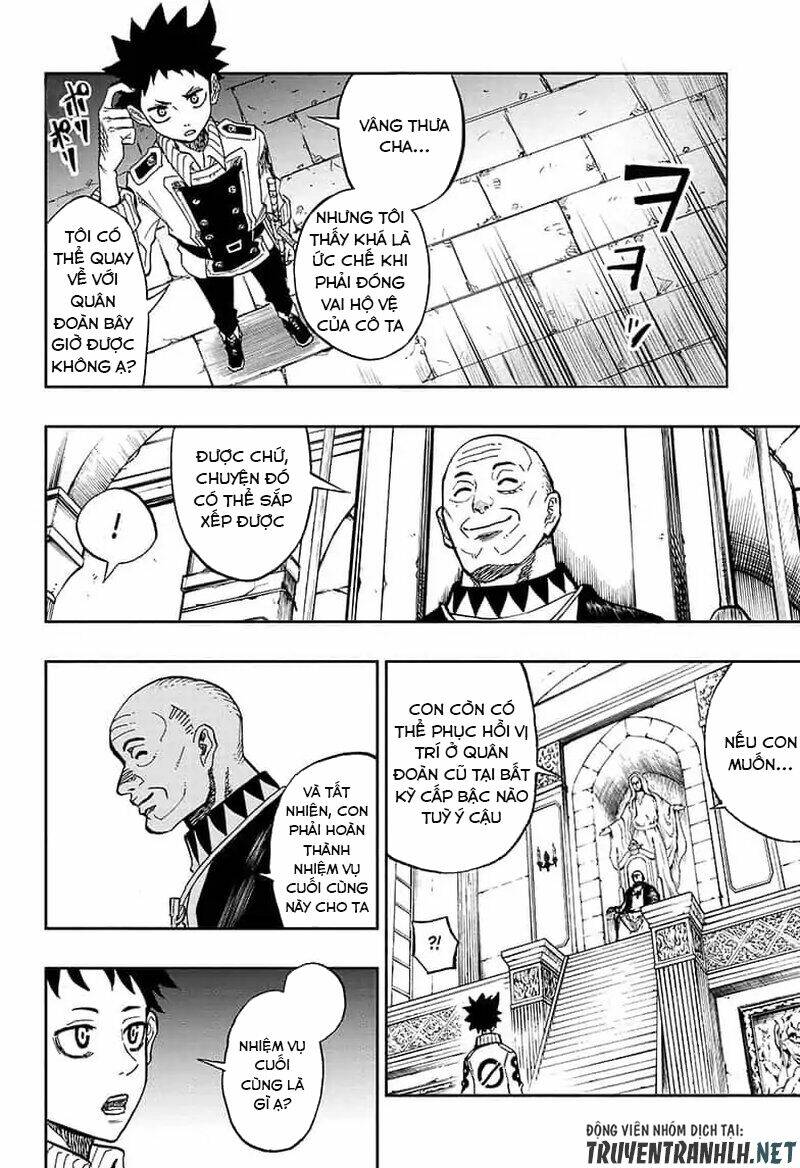 guardian of the witch chapter 1 31