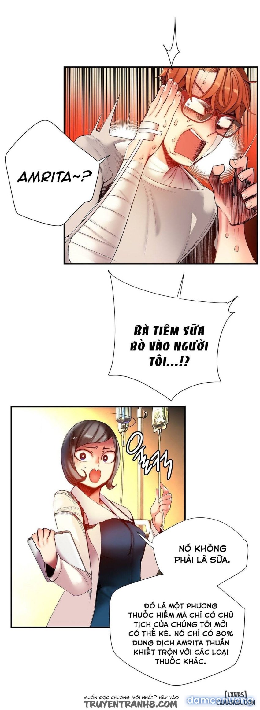 lilith cord chapter 48 28