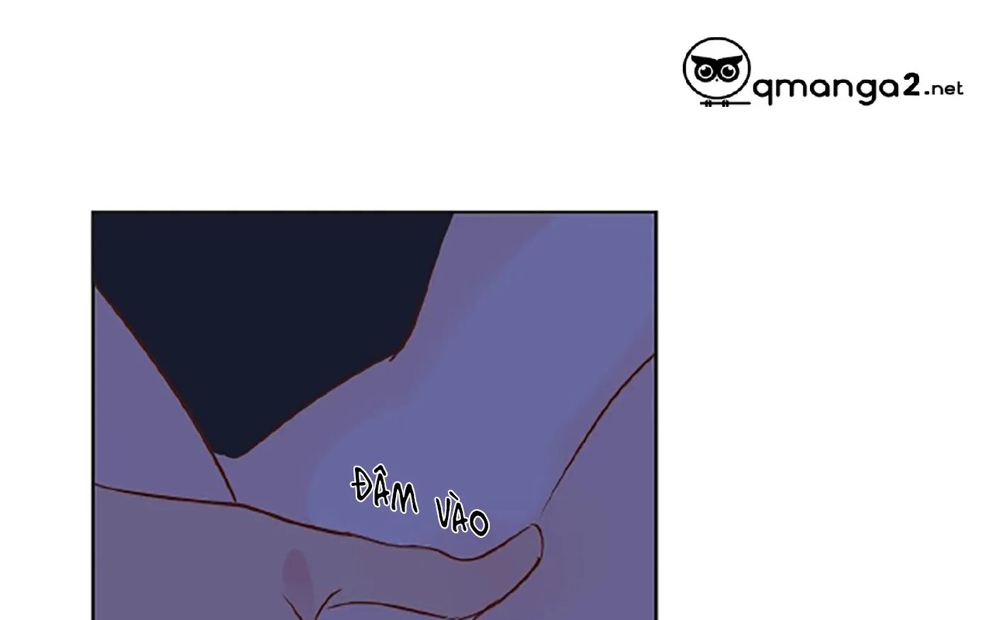 chuyện quái gì với giấc mơ đó vậy chapter 25 10