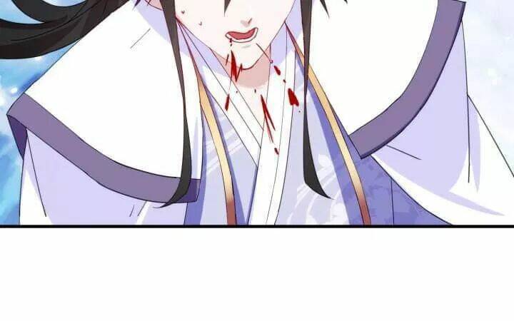 bí mật của dạ tộc chapter 41 177