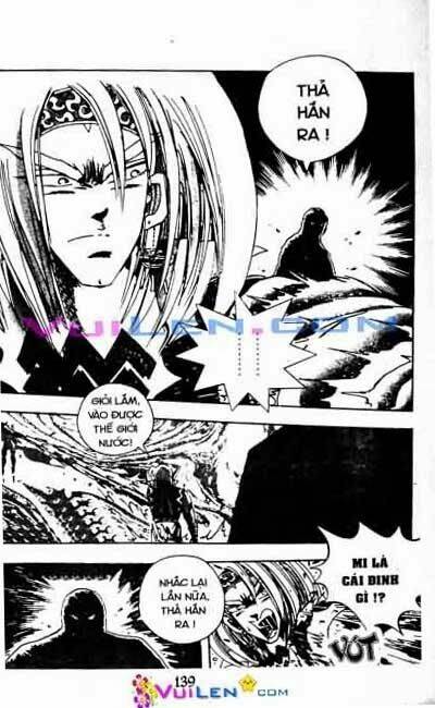 những người bạn tốt chapter 13 140