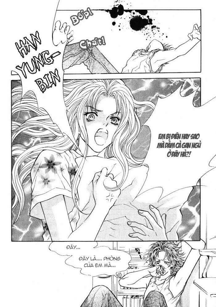 do you want to try? chapter 1.1 6