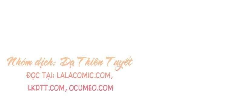 để yên cho tiểu thư hiền chapter 43 75