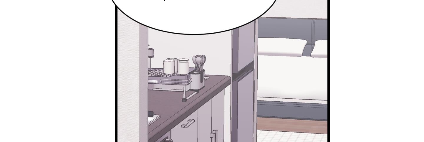 chốn riêng tư chapter 41 159