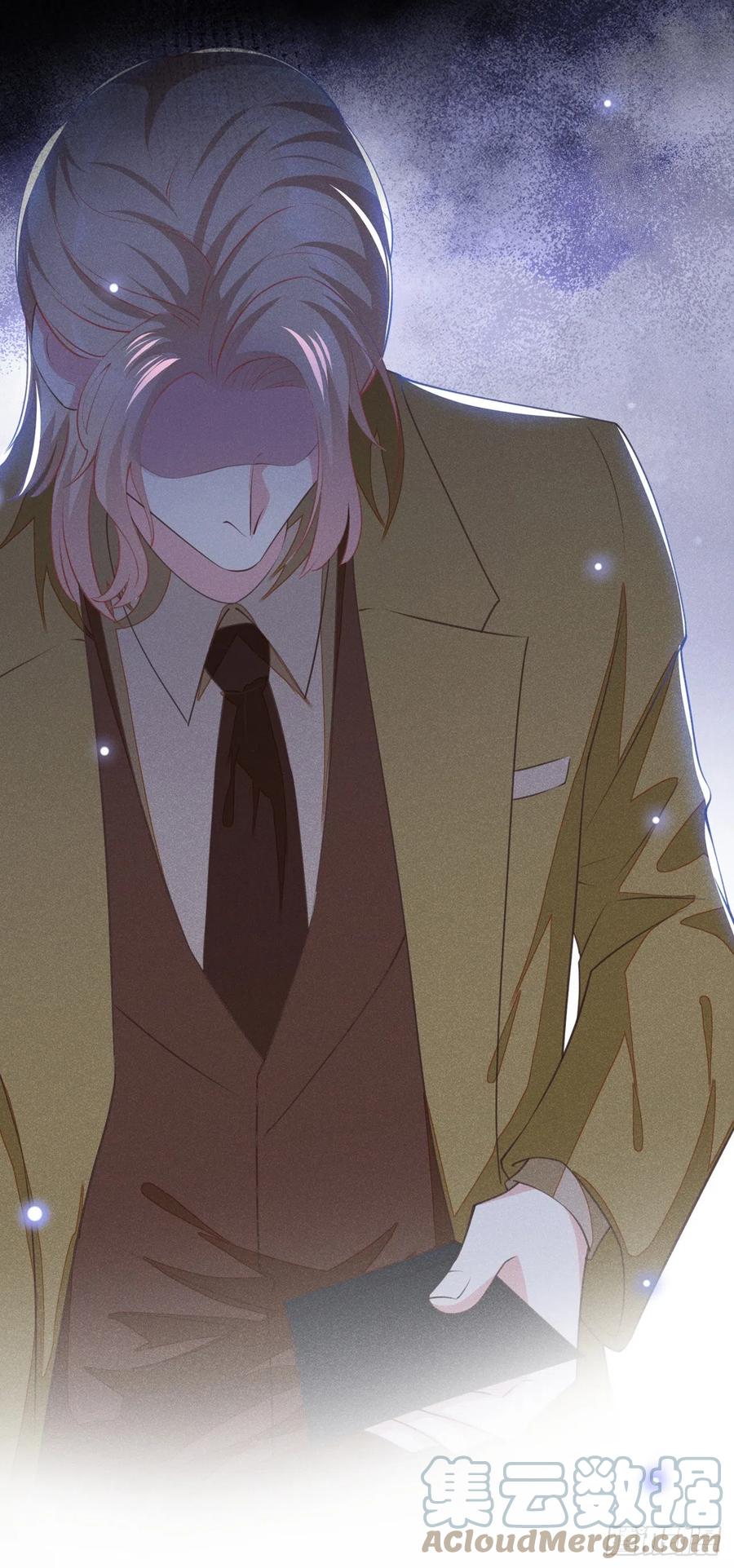 anh ấy gọi tôi là hắc liên hoa chapter 122 10