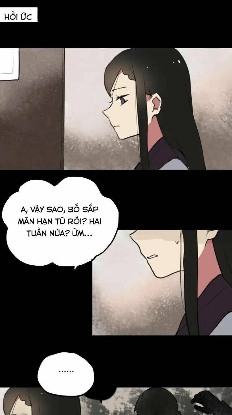 thôi miên em yêu anh chapter 27 7
