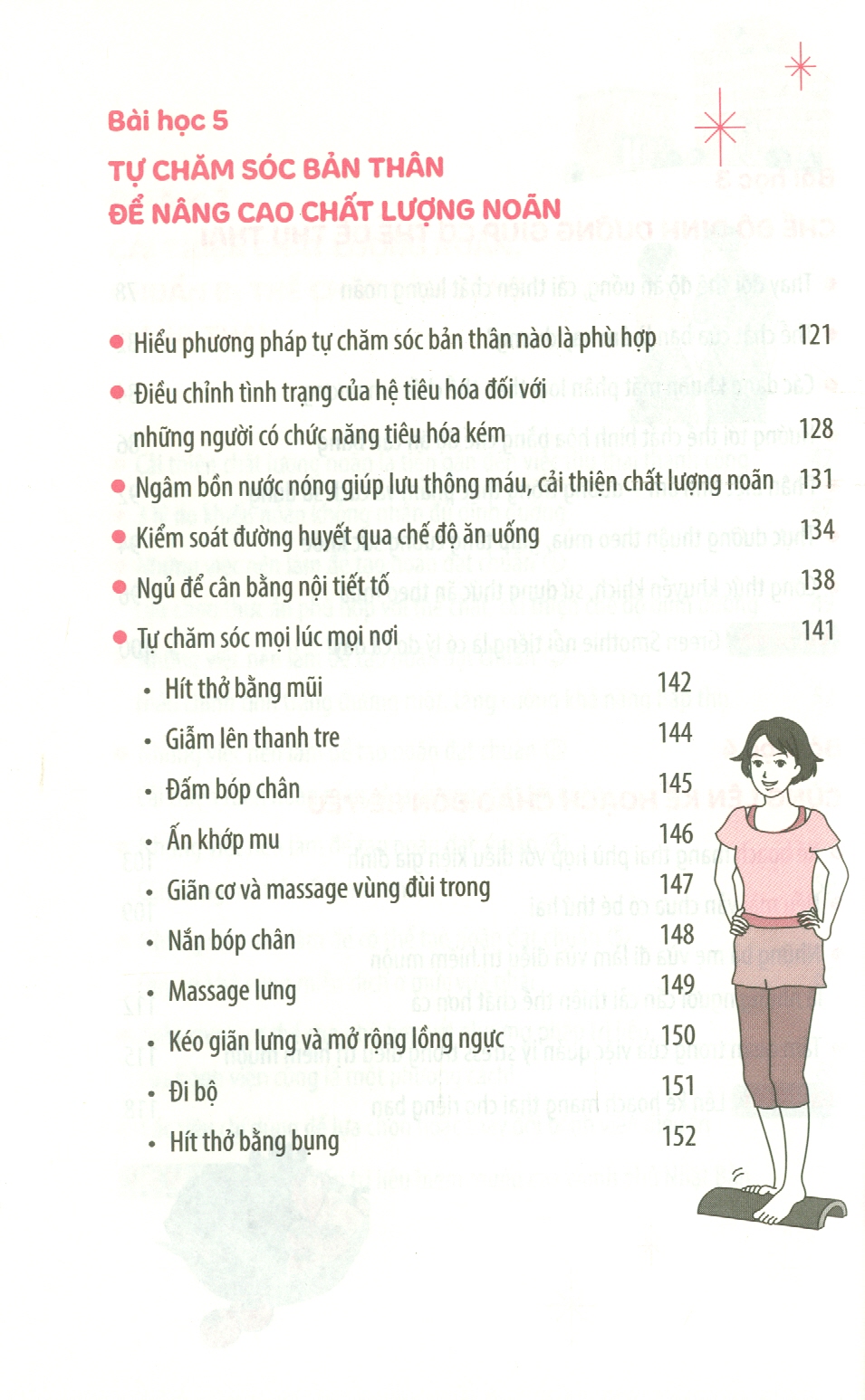 Em Bé Đến Rồi Đây - Hành Trình Tìm Con