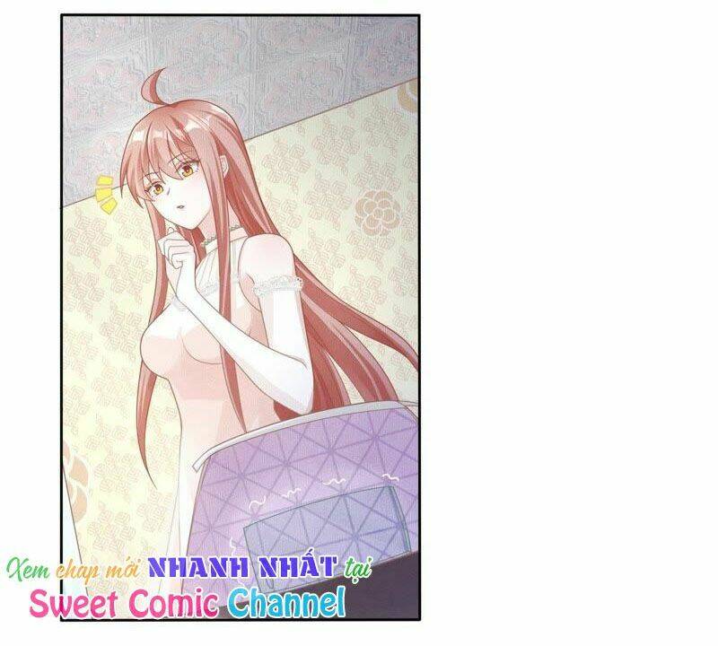 cô dâu giả tạo chapter 2 26