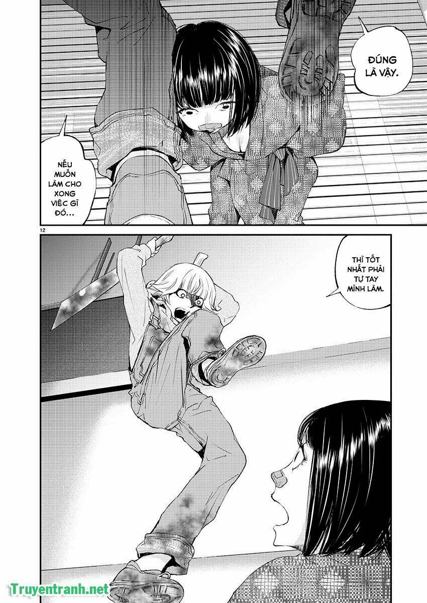 killing morph chapter 40 4