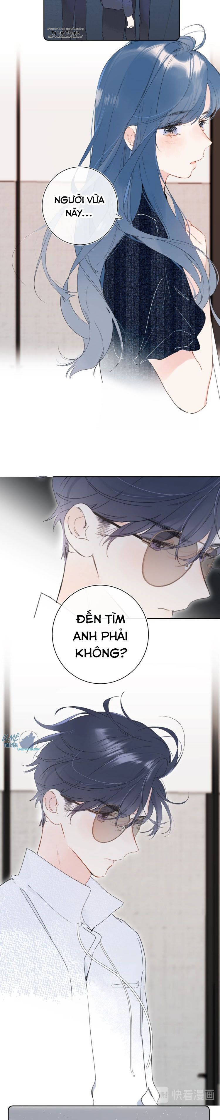 đừng khóc chapter 16 5