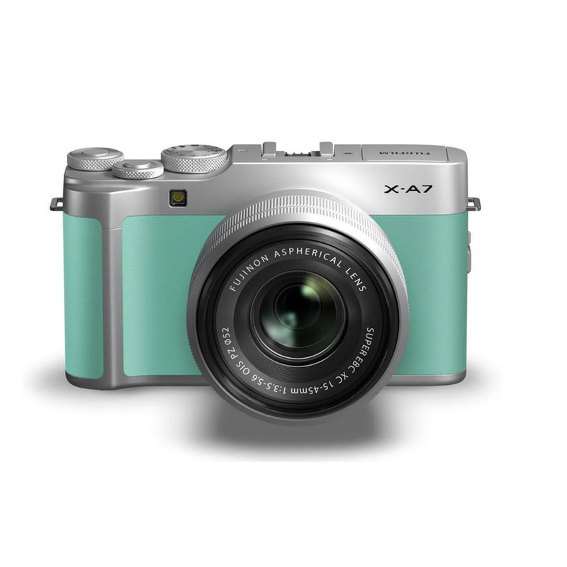 Fujifilm прошивка. Fujifilm x-a7. Fujifilm ax650. Fujifilm Corporation no 8sb21747.