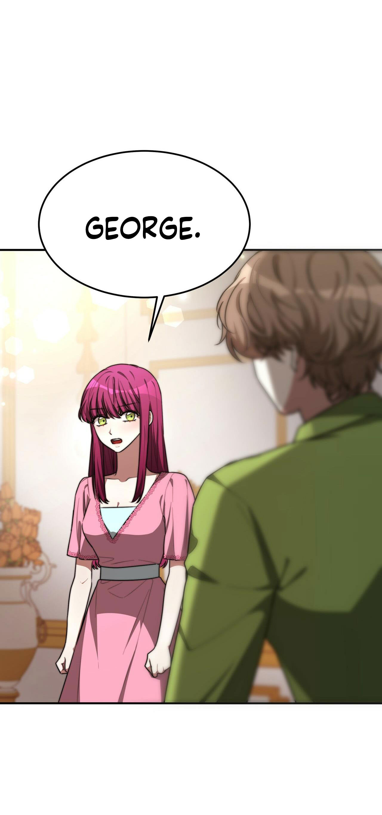 cuộc hôn nhân tay ba chapter 26 4