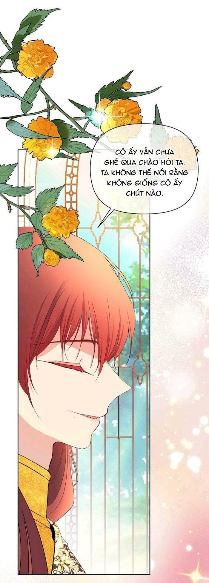 công chúa thời gian có hạn chapter 51 20
