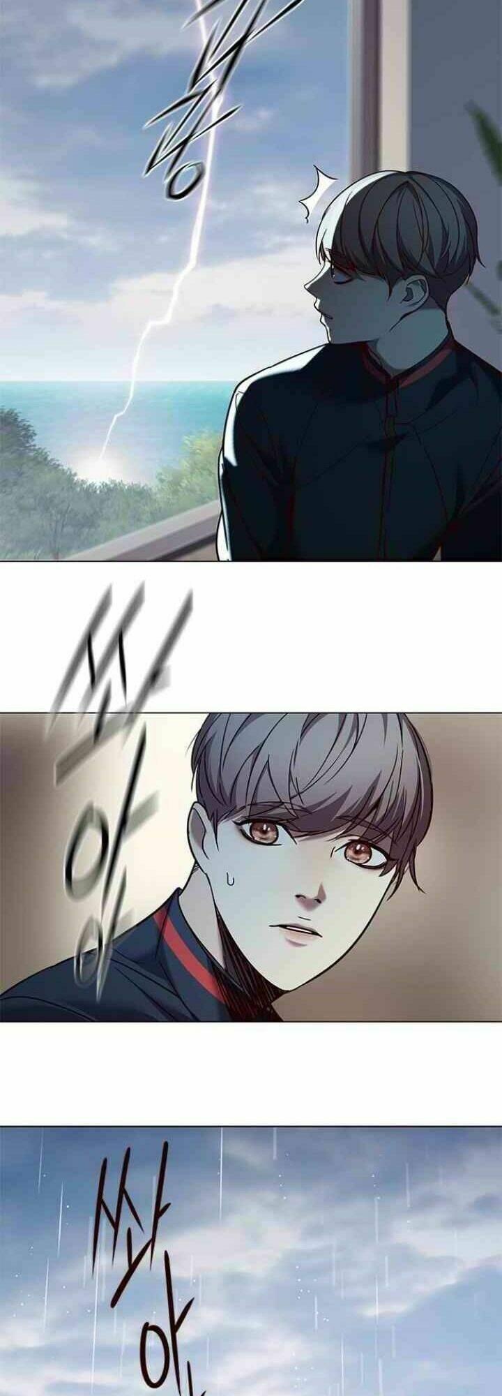 biến thân thành mèo chapter 93 55