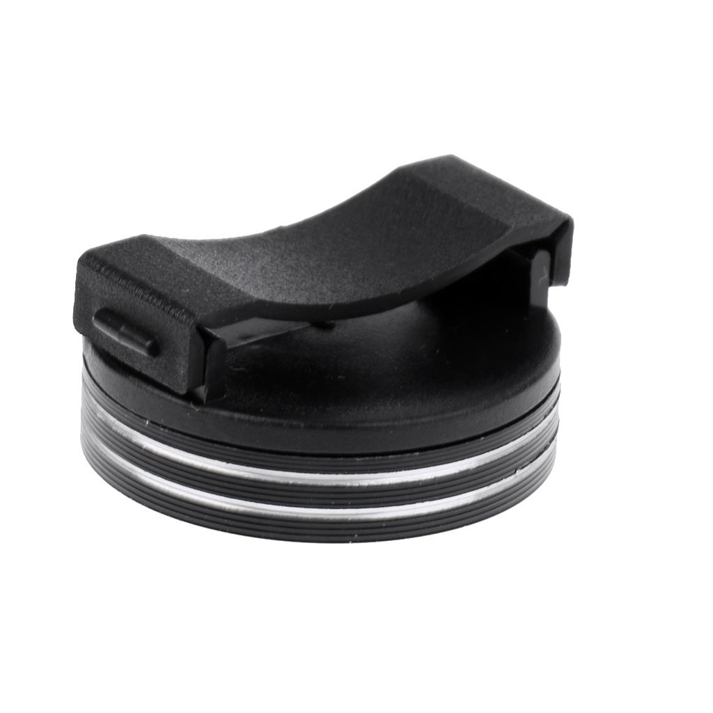 Portable Mini Wrist Compass Navigation Hiking Camping Walking Survival Tools