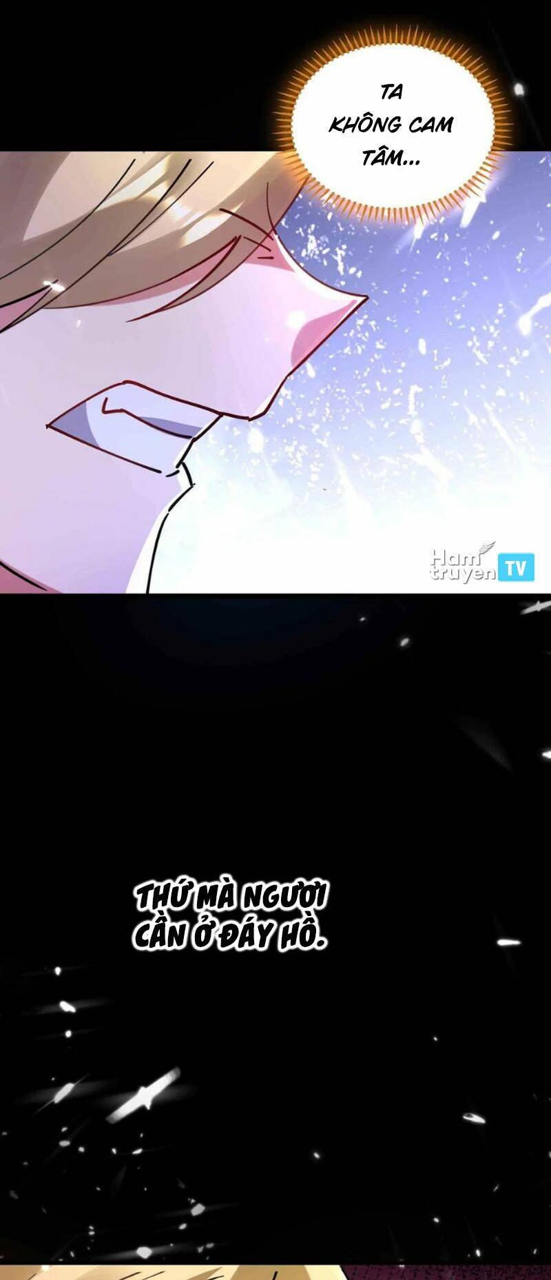 vạn giới tiên vương chapter 113 1