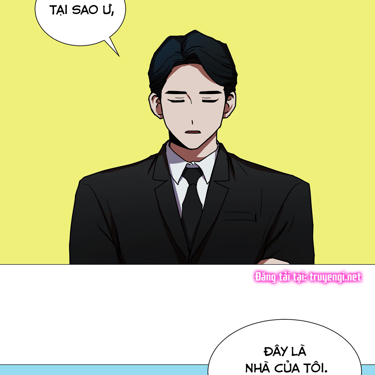 one more time chapter 10 22