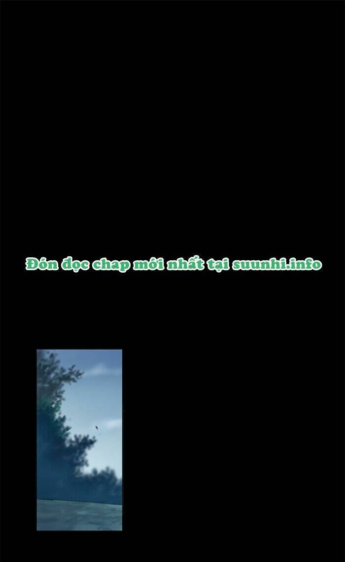 bản khế ước linh hồn chapter 72 22