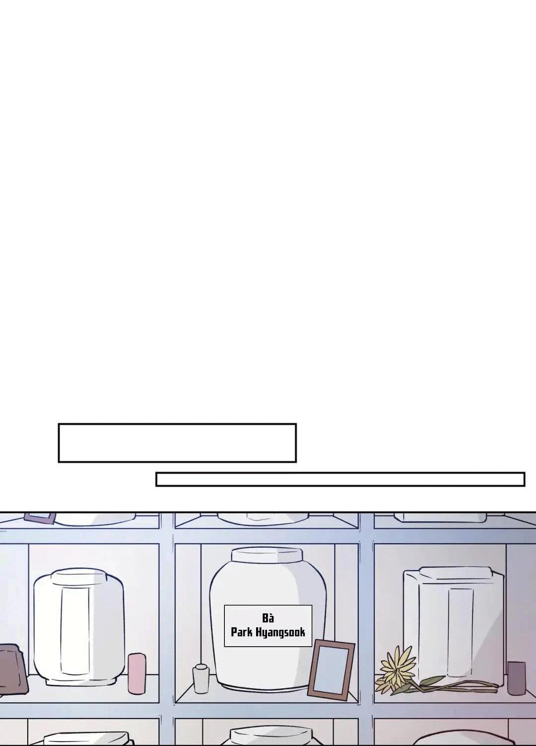 love plan chapter 9 46