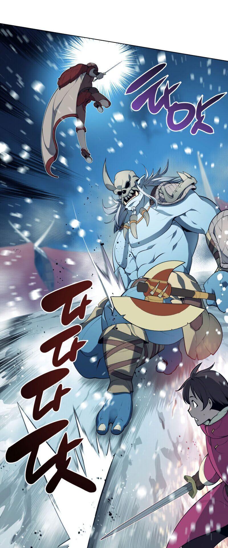 vượt qua giới hạn chapter 39 71