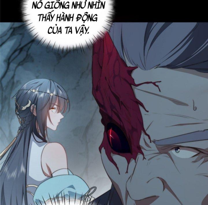 nữ chính chạy từ trong sách ra thì phải làm sao chapter 16 20