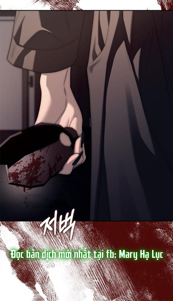 xâm nhập trường trung học tài phiệt chapter 75.2 27