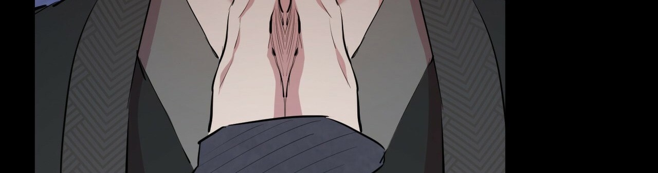 đàn thỏ của habibi chapter 22 239