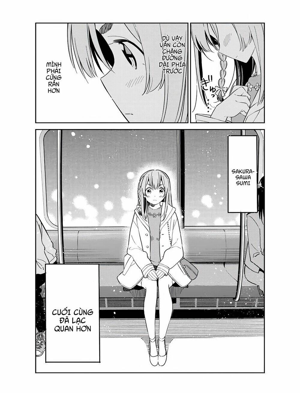 kanojo, hitomishirimaru chapter 2 17