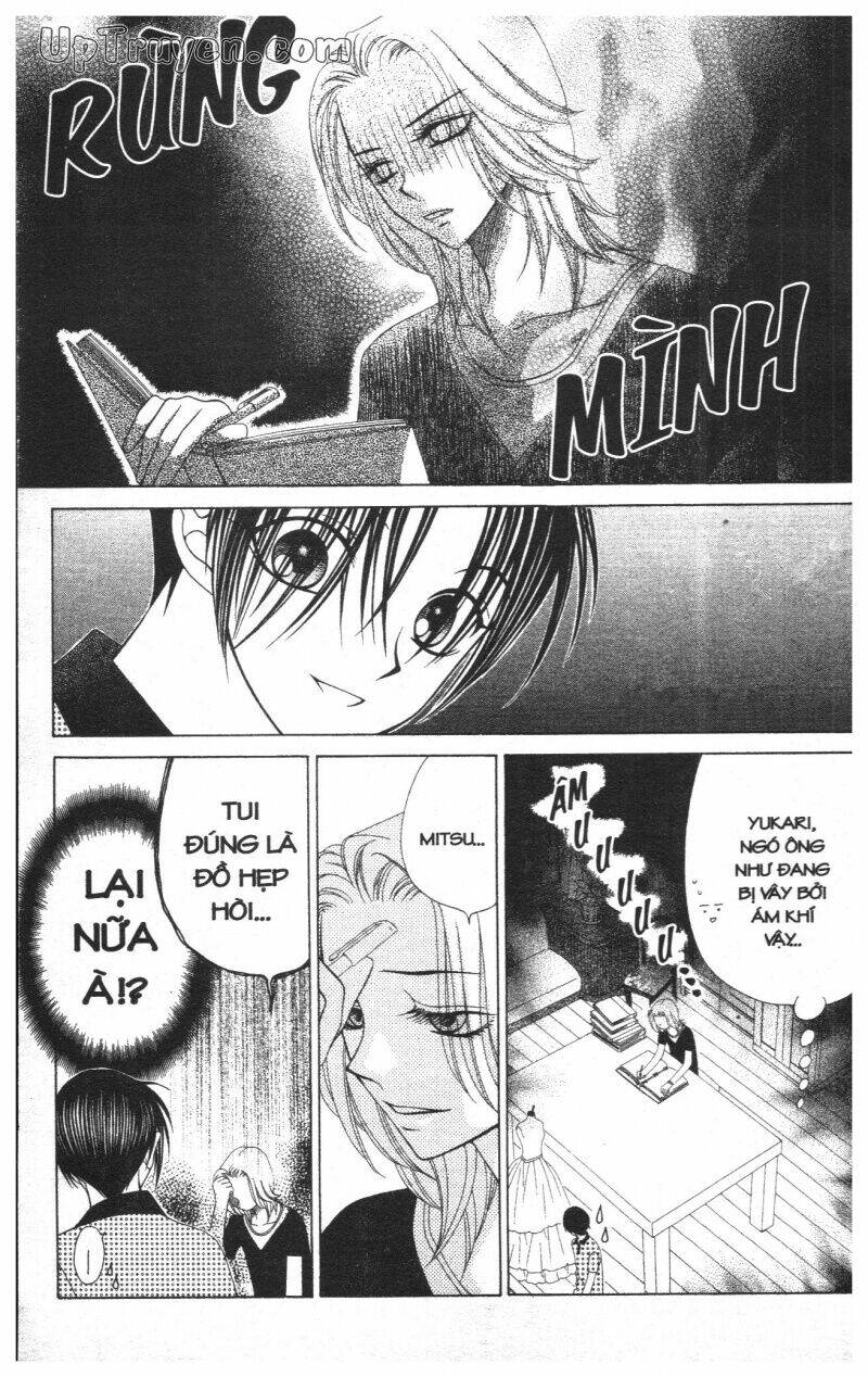 v.b.rose chapter 4 175